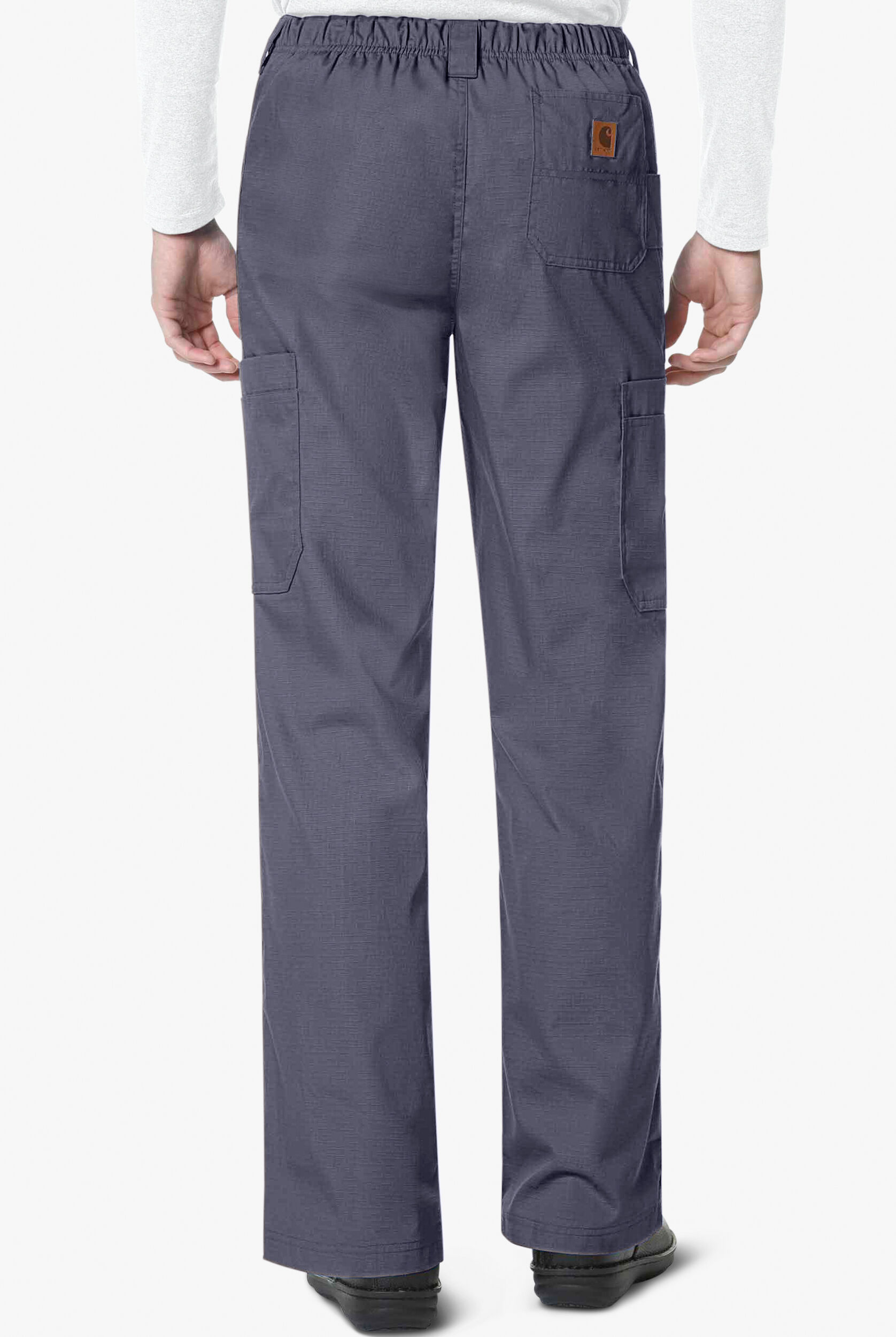 Carhartt Scrubs C54108T Tall Men's 