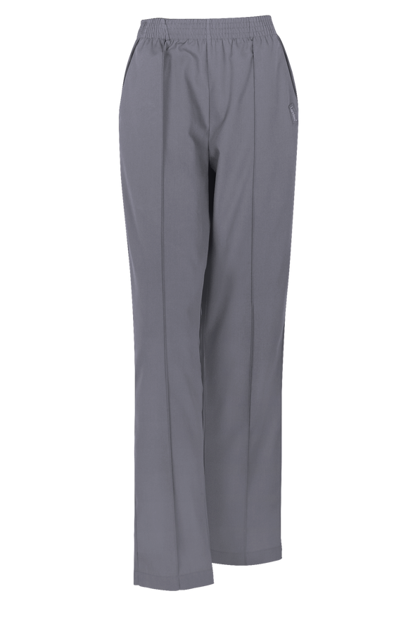 Landau 8320 Petite Scrubs and Nursing Scrub Pants at Uniform Advantage