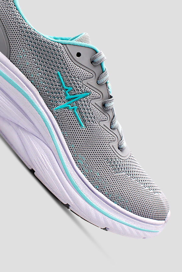 laforst non slip shoes