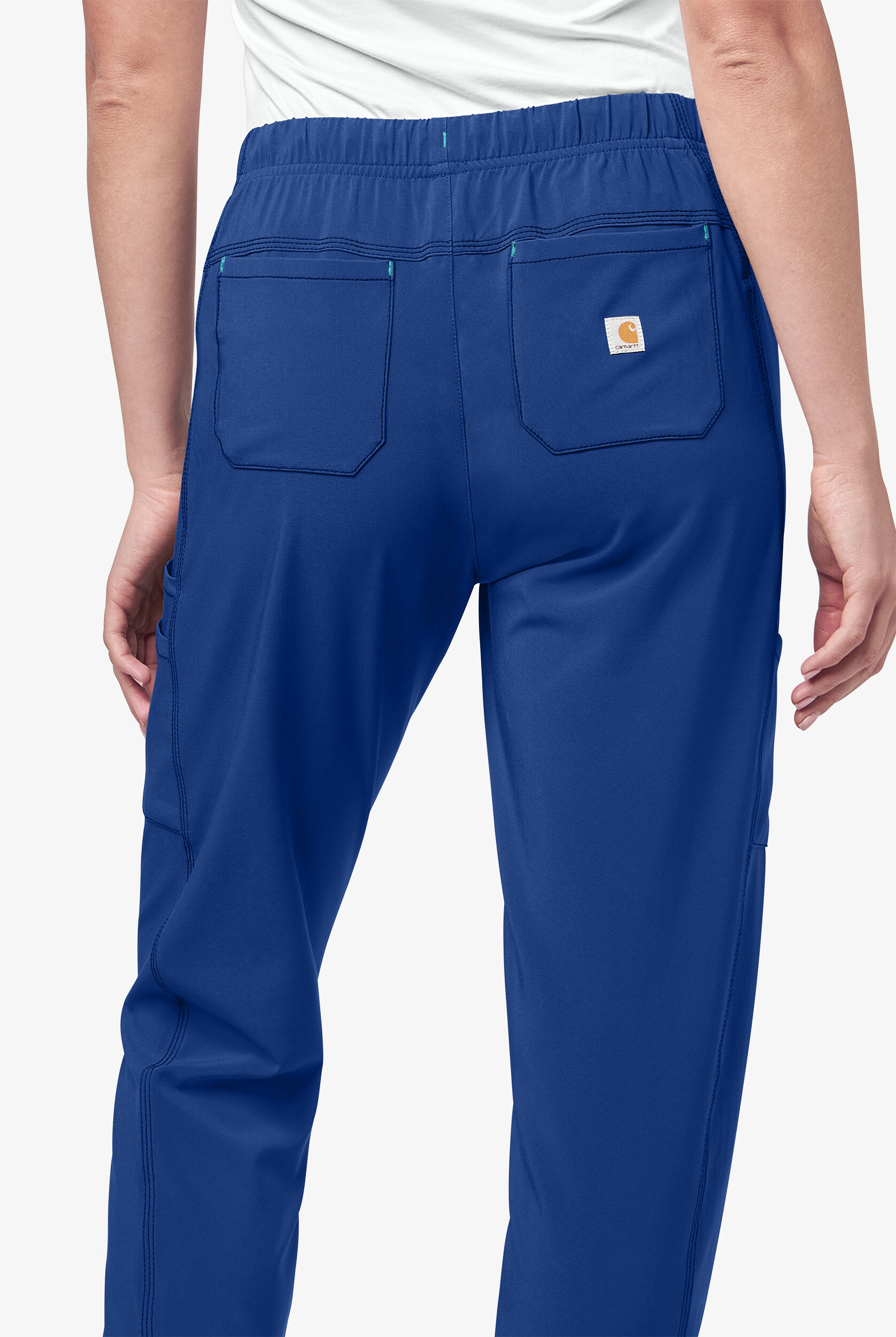Carhartt Cross-Flex Force Women's 