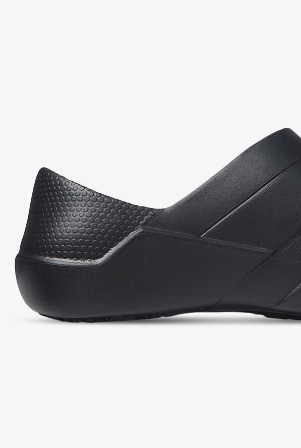 anywear journey nursing shoes