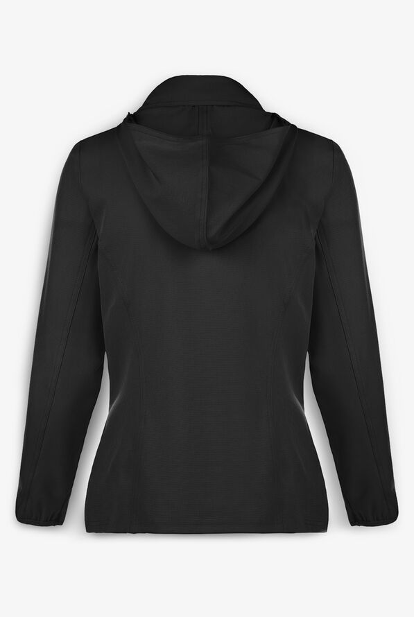 heartsoul 20310 Jacket, scrub jackets