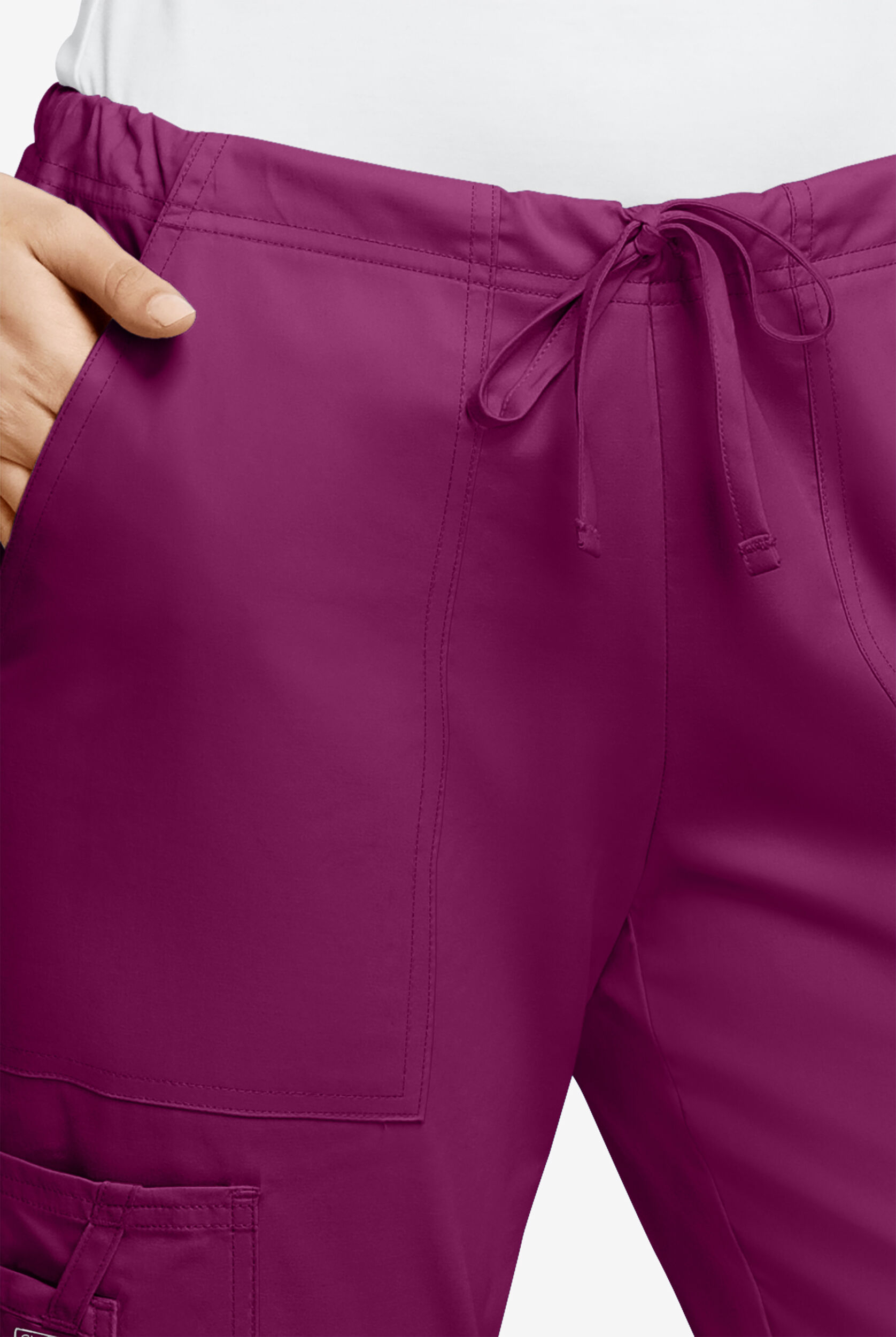 Cherokee Workwear Core STRETCH Cargo 