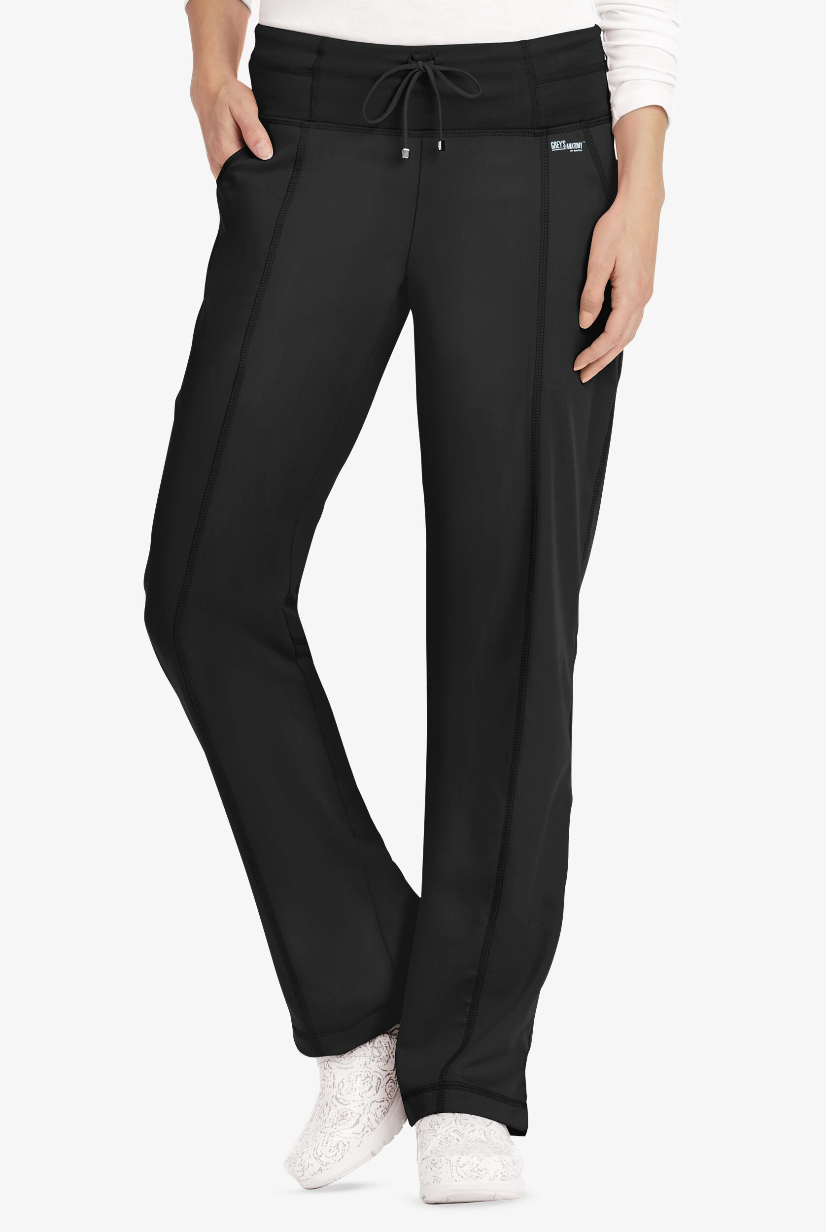 Grey's Anatomy Active petite 