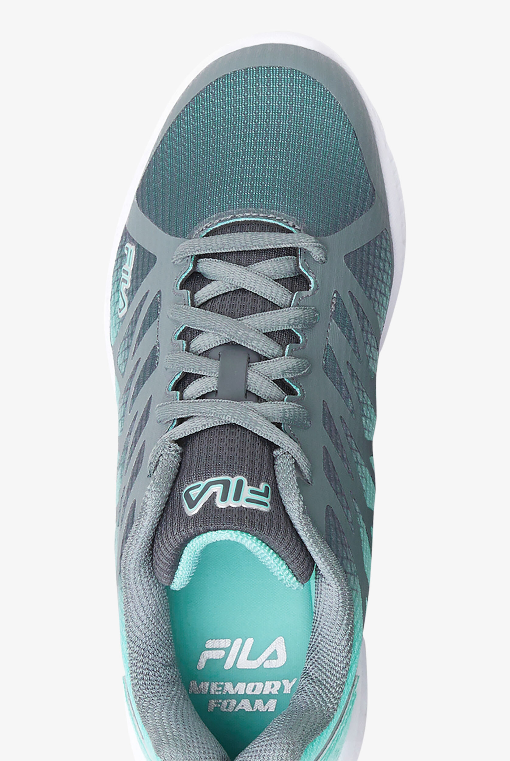 fila memory fantom 6