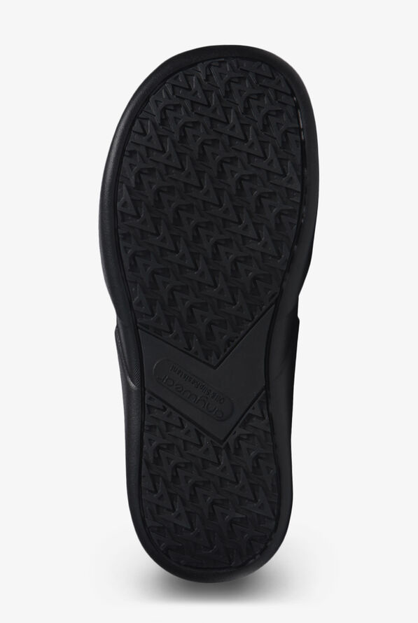 anywear journey nursing shoes