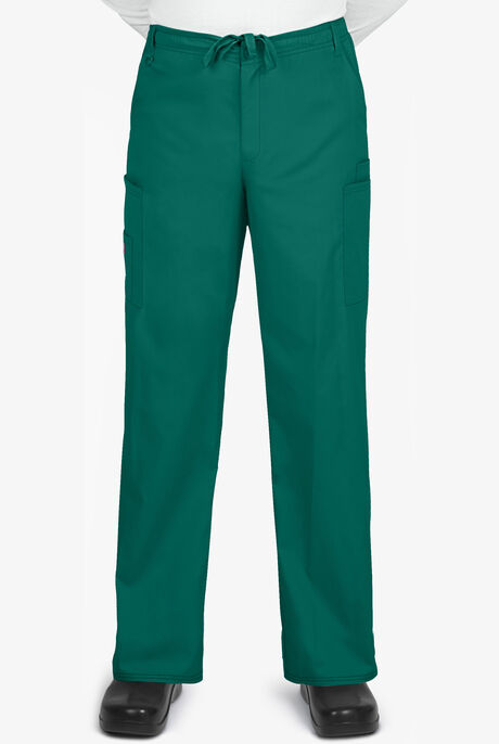 Dickies EDS Signature Men's 7-Pocket Pull On Scrub Pants