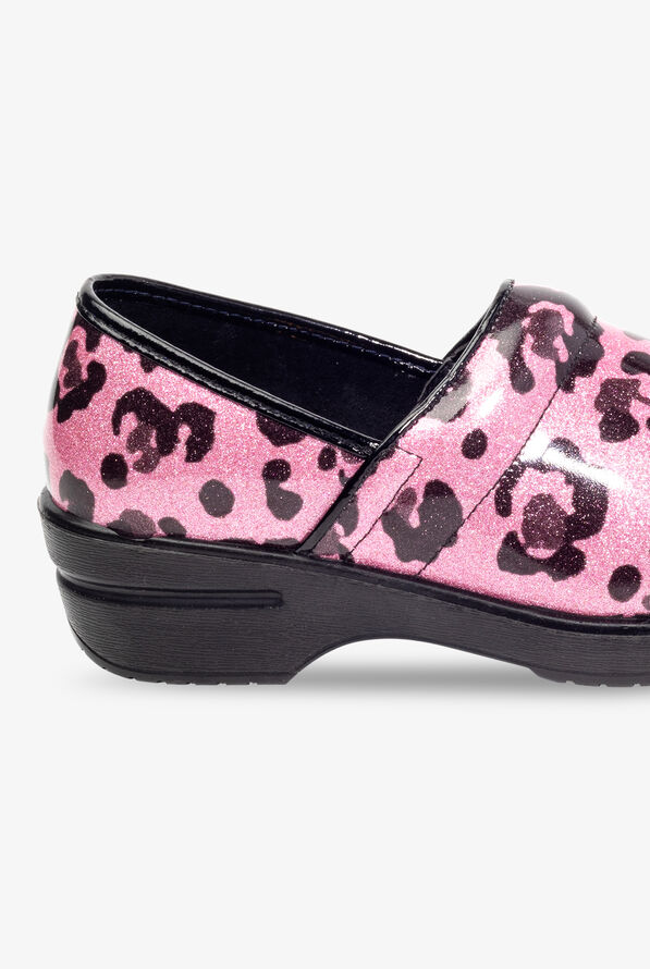 Zapatos Savvy Brandy Wild and Sweet para mujer exclusivos de UA - null - 4