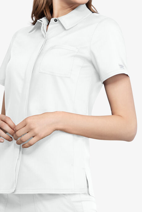 Pantalon D Uniforme Clinico Unisex Cherokee Workwear Premium | Cuotas sin interés