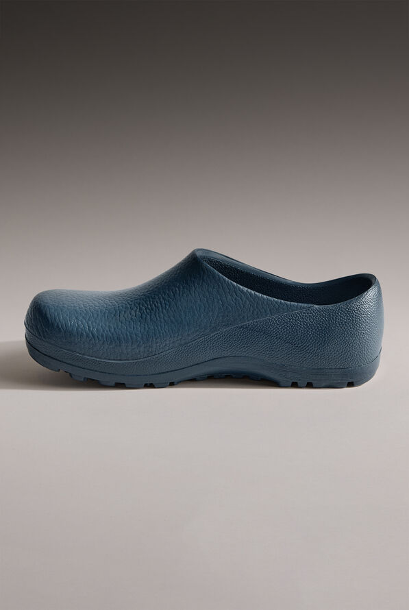 Zuecos unisex Birkenstock Profi Birki Blue - Blue - 1