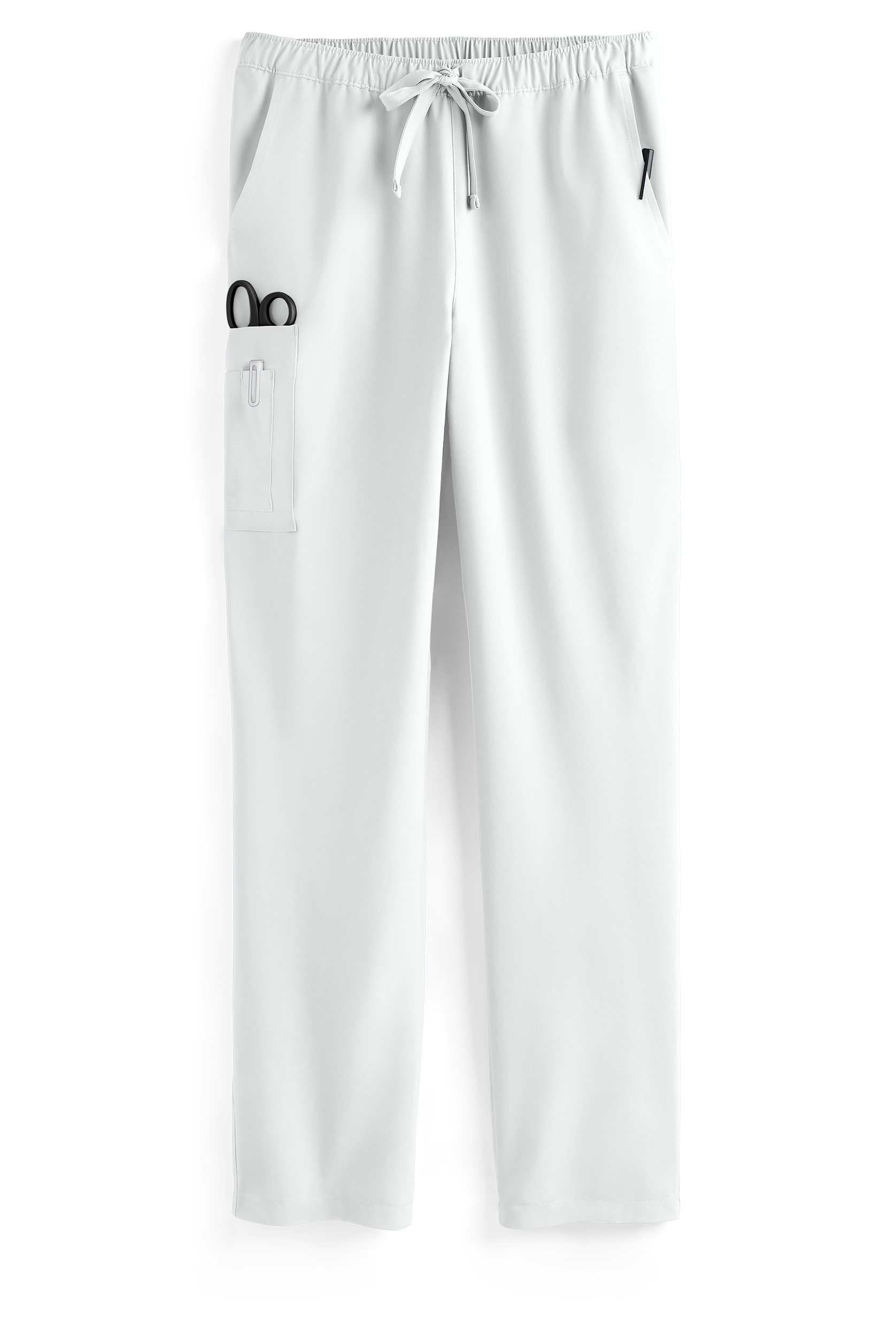 Pantalón Morgan | Pantalón original | MOÛTT GIRLS