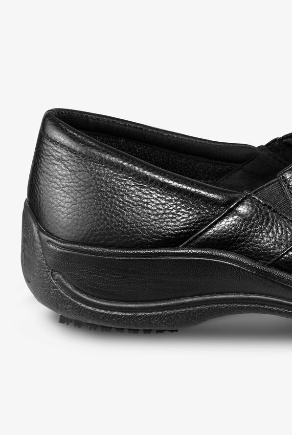 Laforst Jodie Women's Classic Shoes Nursing Shoes Medical Footwear