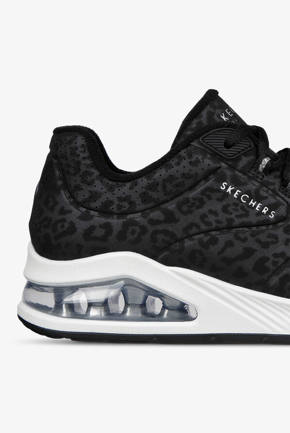 Tenis Nueva ColecciÃ³n Skechers Mujer Skechers Nueva Colección