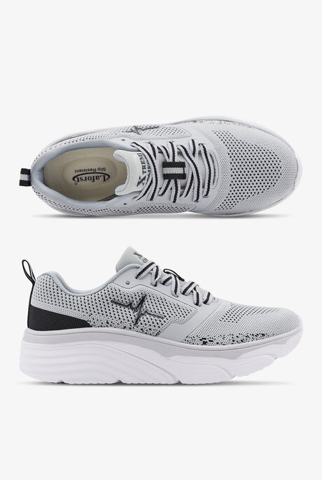 laforst non slip shoes