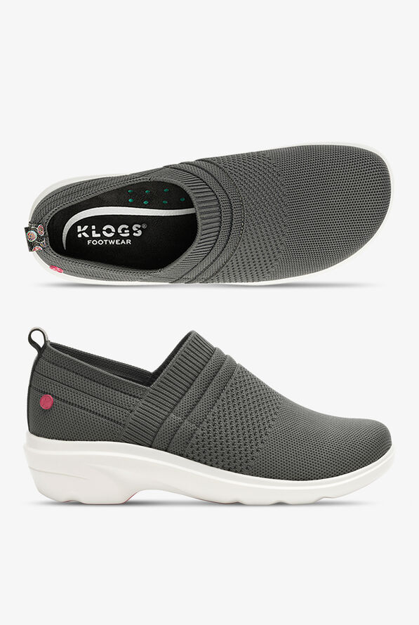 klogs nursing shoes near me