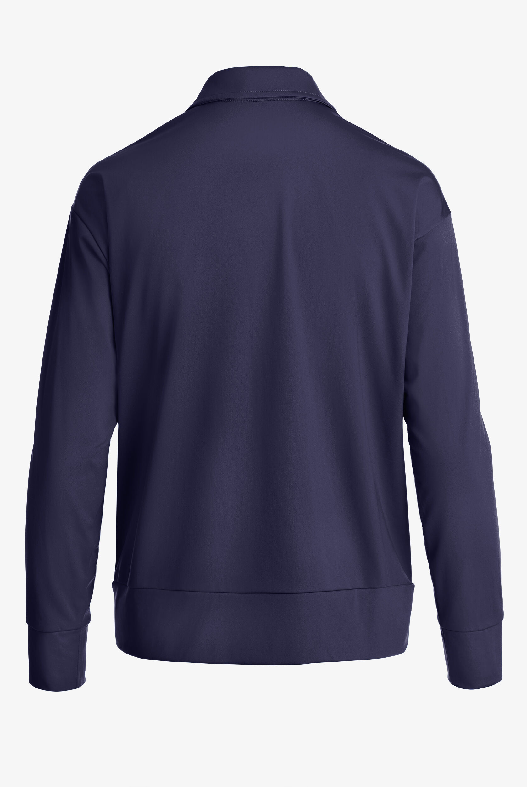 Grey's Anatomy by Barco XXX Knit STRETCH Ease Warm Up