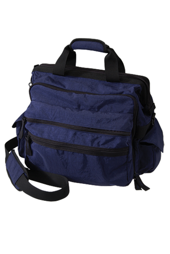 Nursemates Nursing Bags and Nursemates Accessories at Uniform Advantage