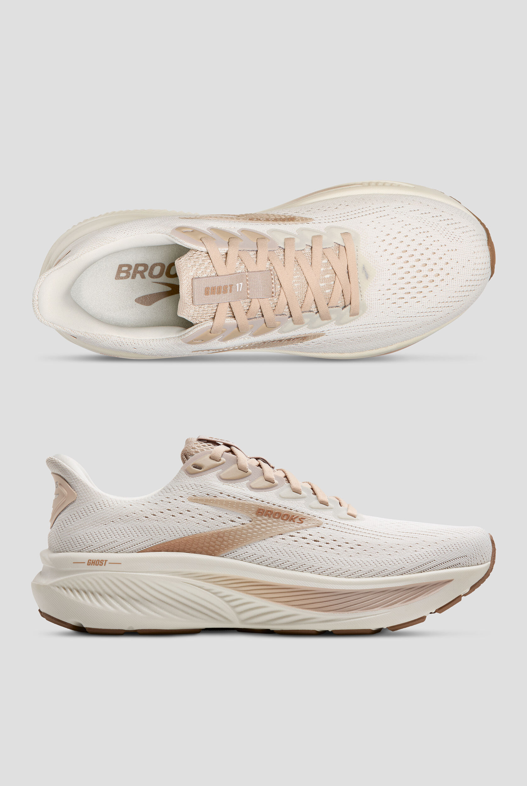 BWGHT17092_042525_1_S.jpg?sw=