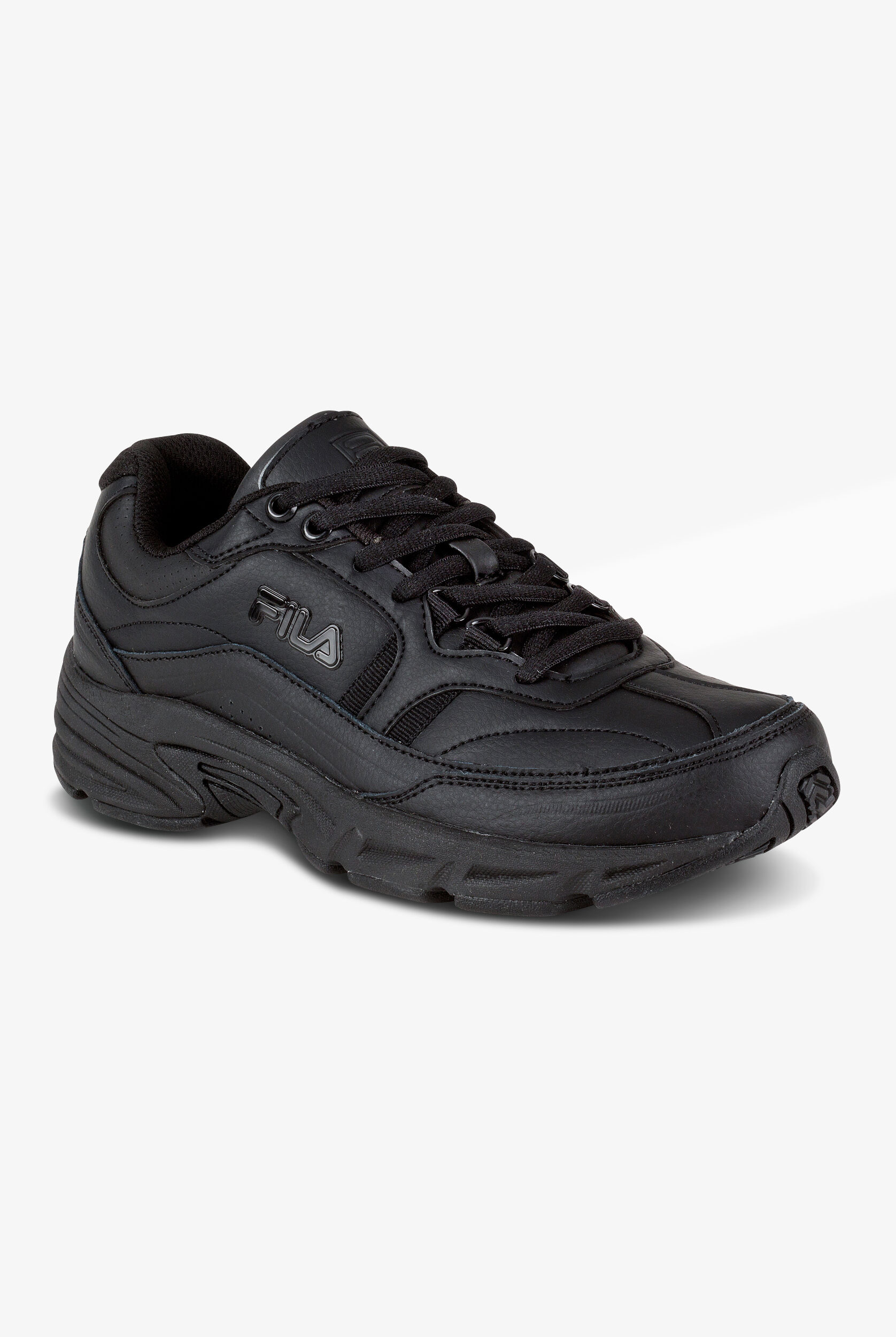 fila women's non slip shoes