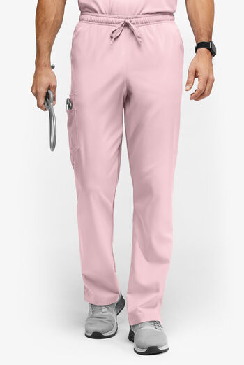 Advantage STRETCH Men's 6-Pocket Cargo Scrub Pants