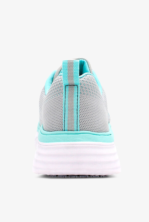 Laforst Shoes - Women’s Hermosa Comfort Hola! Shoes