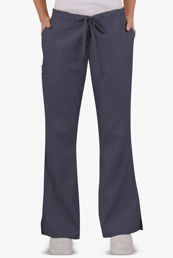 UA Best Buy Scrubs Women’s 5-Pocket Drawstring Pants