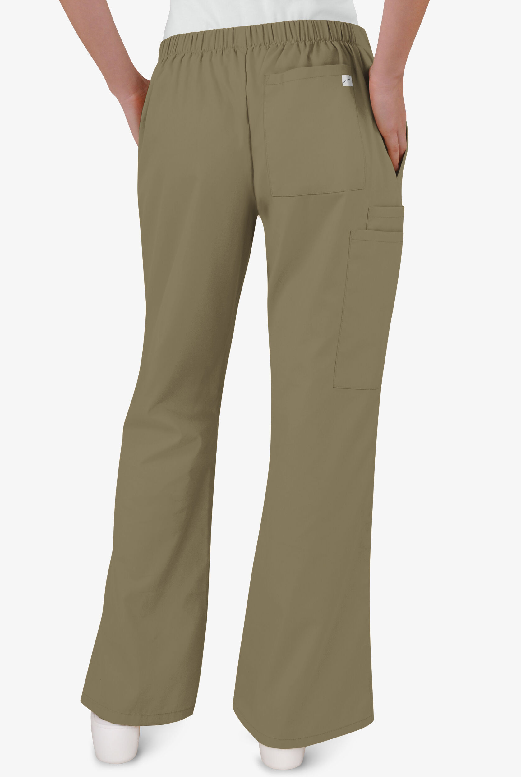 Tall Scrub Pants \u0026 Nursing Uniforms 