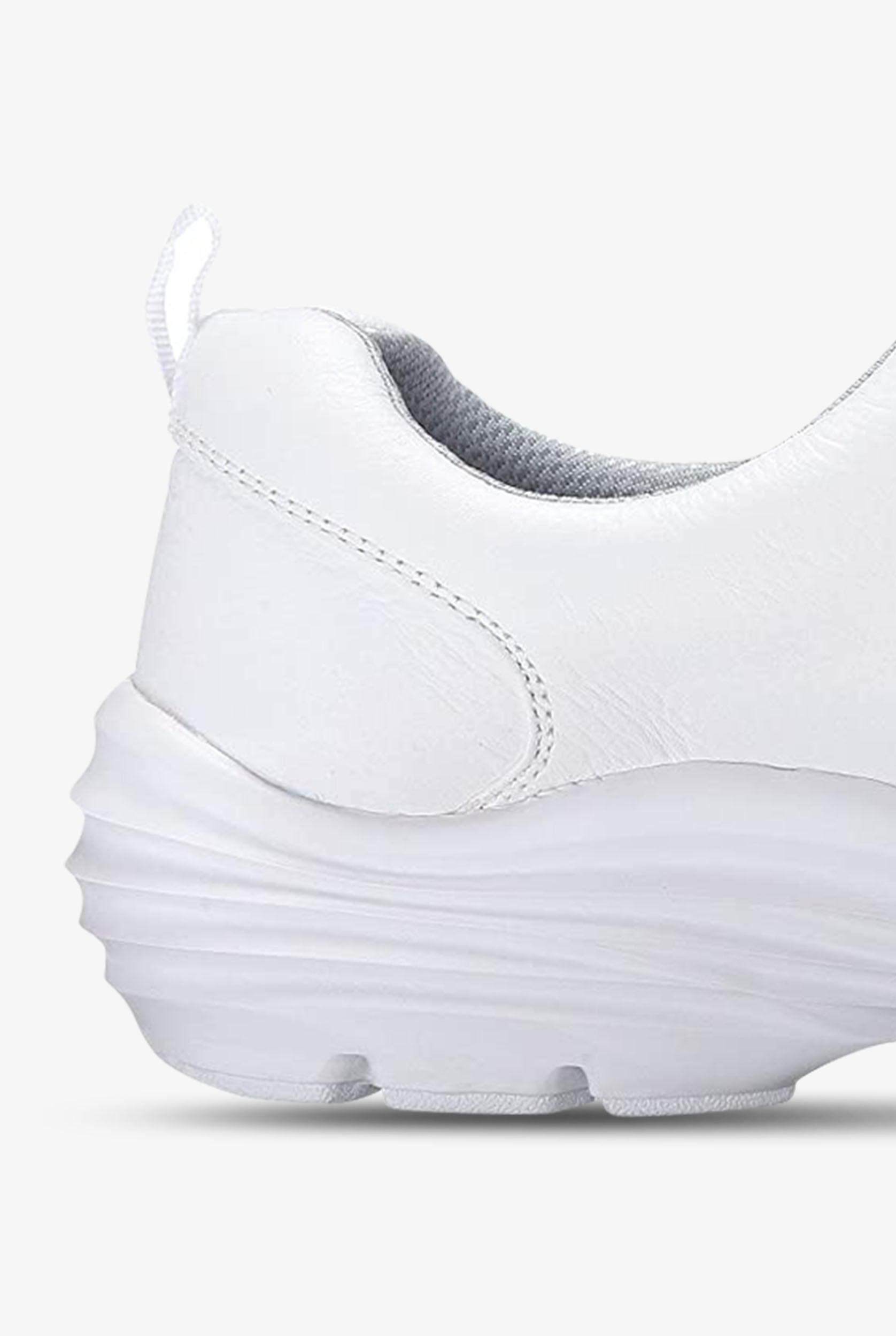 nurse mates align velocity