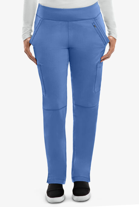 Healing Hands Purple Label Scrubs | Uniform Advantage