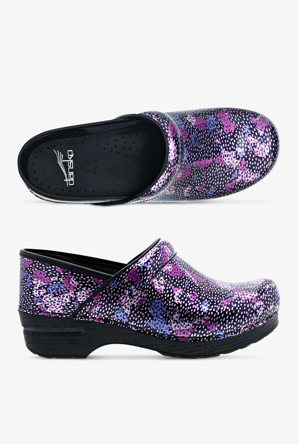 dansko dotty