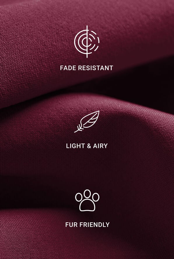 Easy STRETCH Women's Scrub Set - Navy - 13