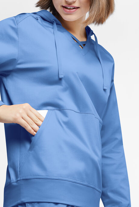 Discount Scrubs on Sale - Cheap Scrubs | Uniform Advantage