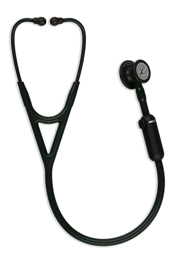 3M Littmann Core Digital Stethoscope, Nursing Accessories