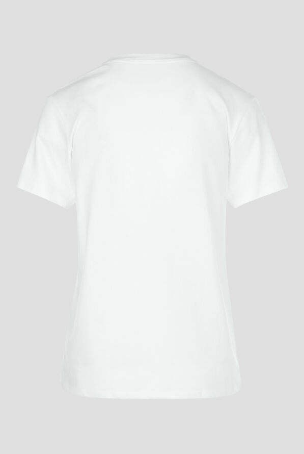 Camiseta de enfermería Nurse Mates Organ Party White - null - 2