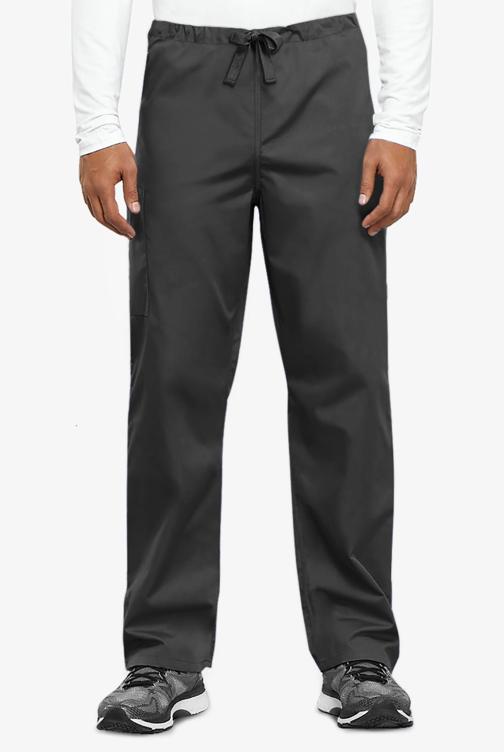 CK4100_BLACK_1.jpg?sw=460&sh=