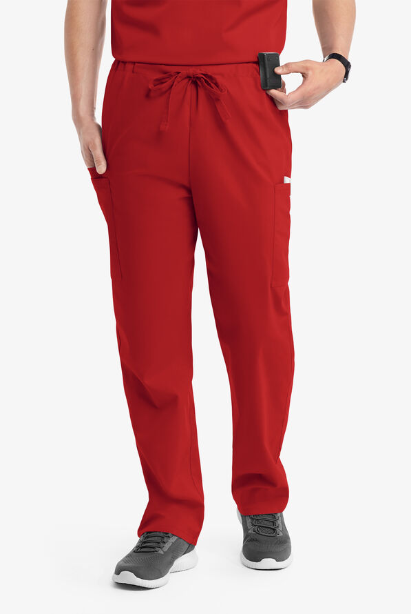 ButterSoft Scrubs by UA 4Pocket Cargo Scrub Pants, UA Cargo Pants