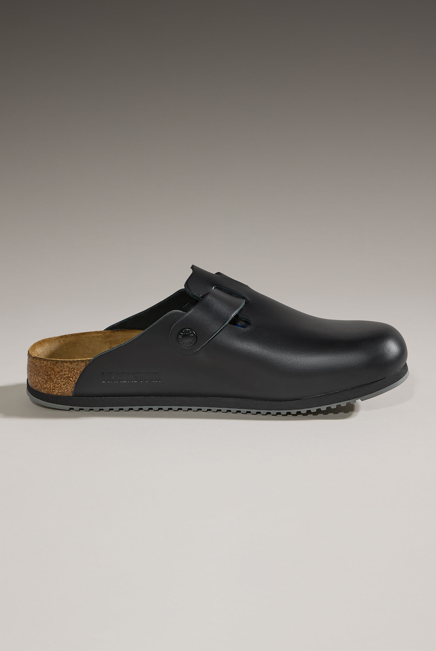 靴 BIRKENSTOCK Boston black 37 Amazon.com | Birkenstock Boston PRO Clogs Black 37 (Women 6