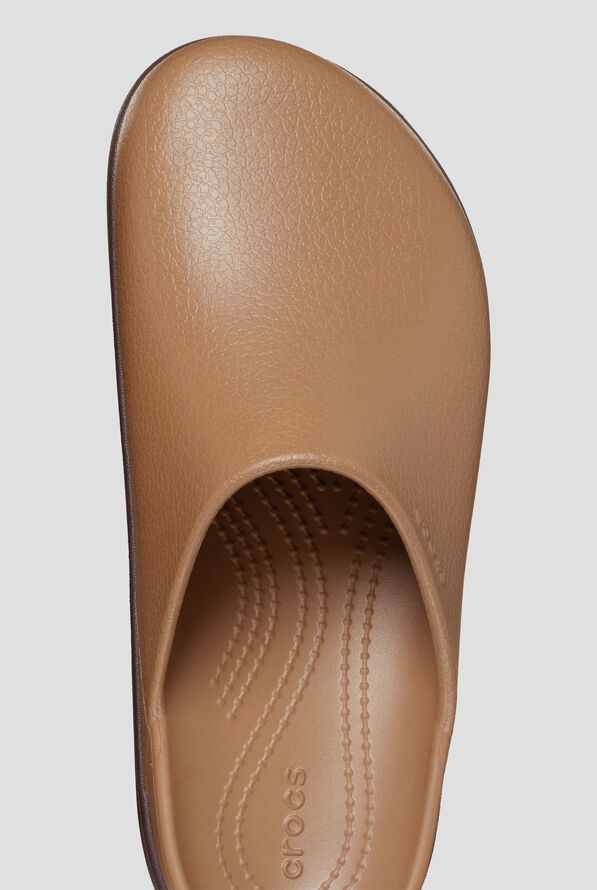 Crocs™ Women's Dylan Sepia Platform Clog - Sepia - 2