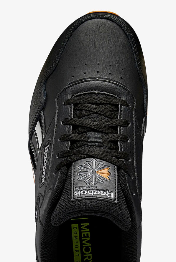 Reebok Classic Harman Run Women's Athletic Nursing Shoes - null - 2