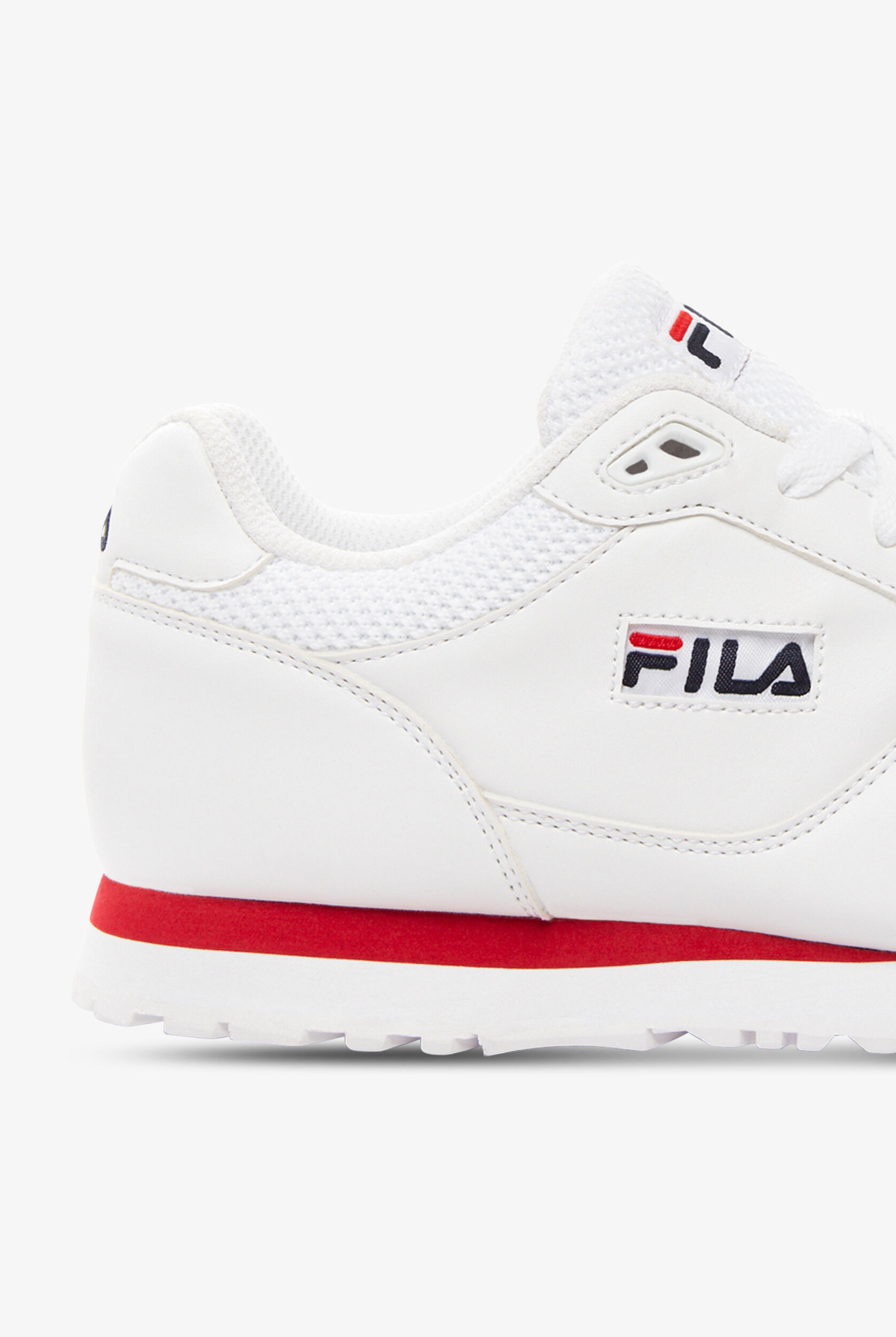 fila sneakers 2020