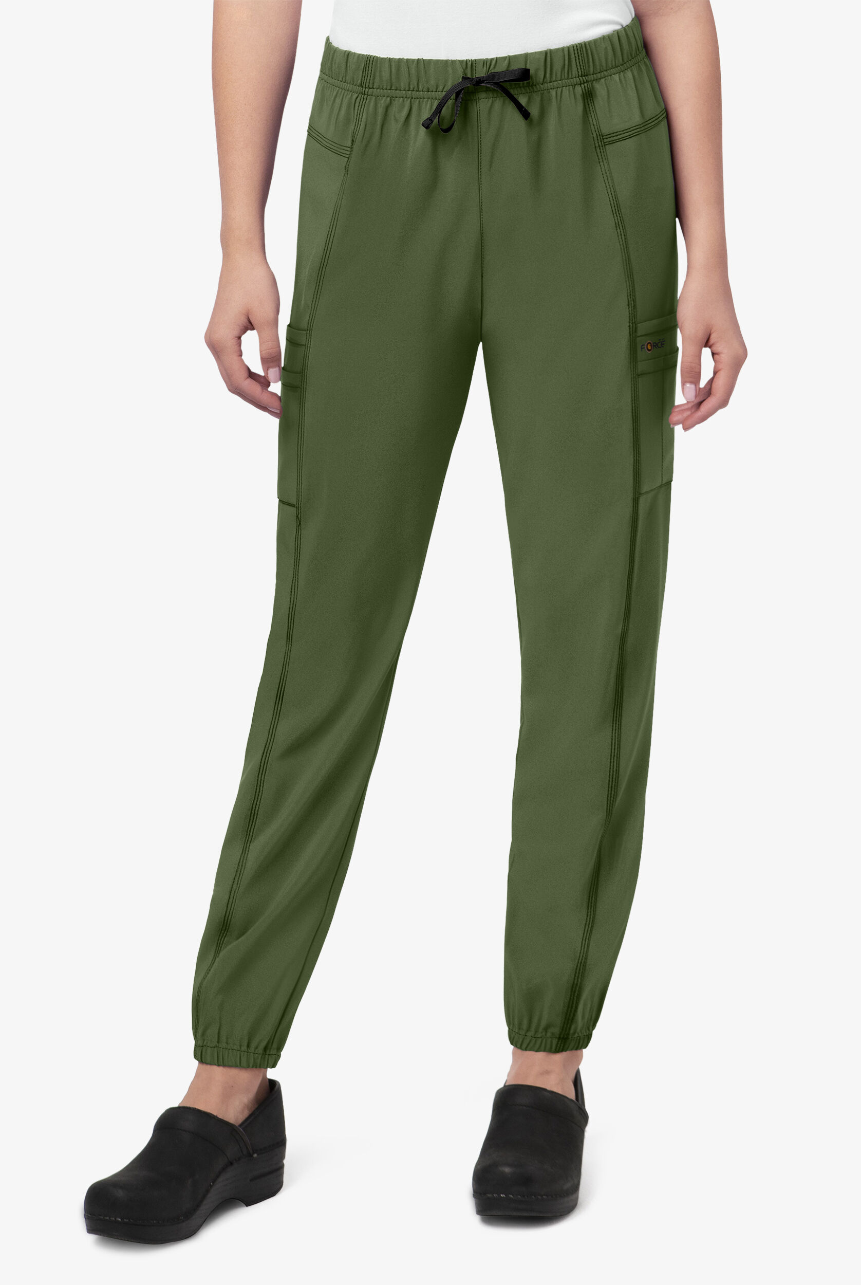 Pocket Jogger Pant, Stretch Pants