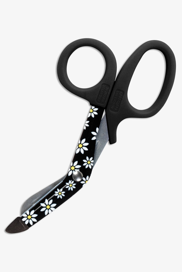 Prestige 5.5" Daisy StyleMate Stainless Steel Utility Scissor - null - 1