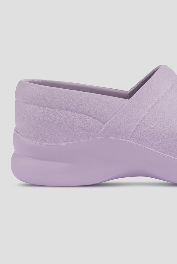 Zuecos antideslizantes Klogs Boca Lavender Frost para mujer - Lavender Frost - 4