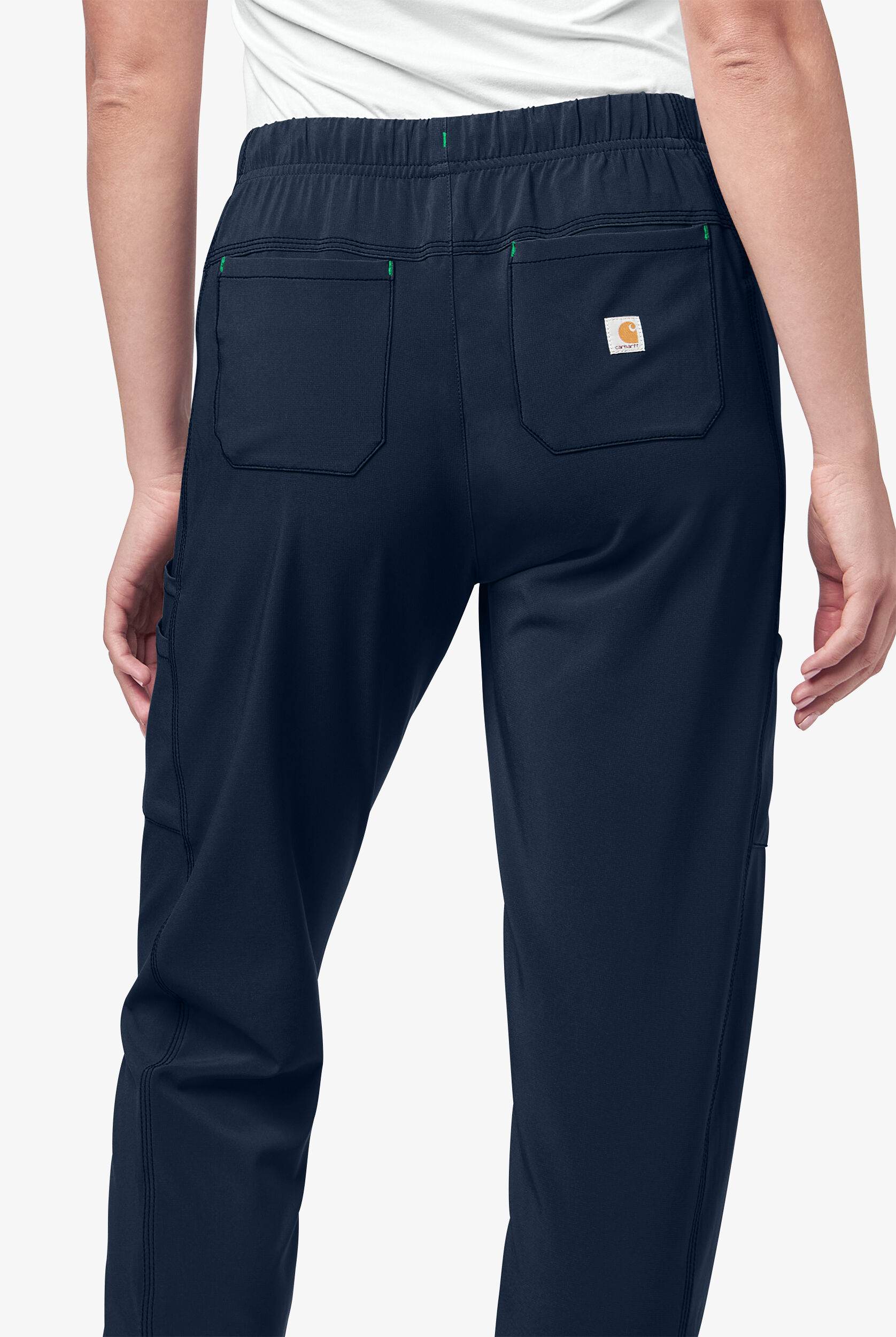 Jogger Pant, Nursing Pant
