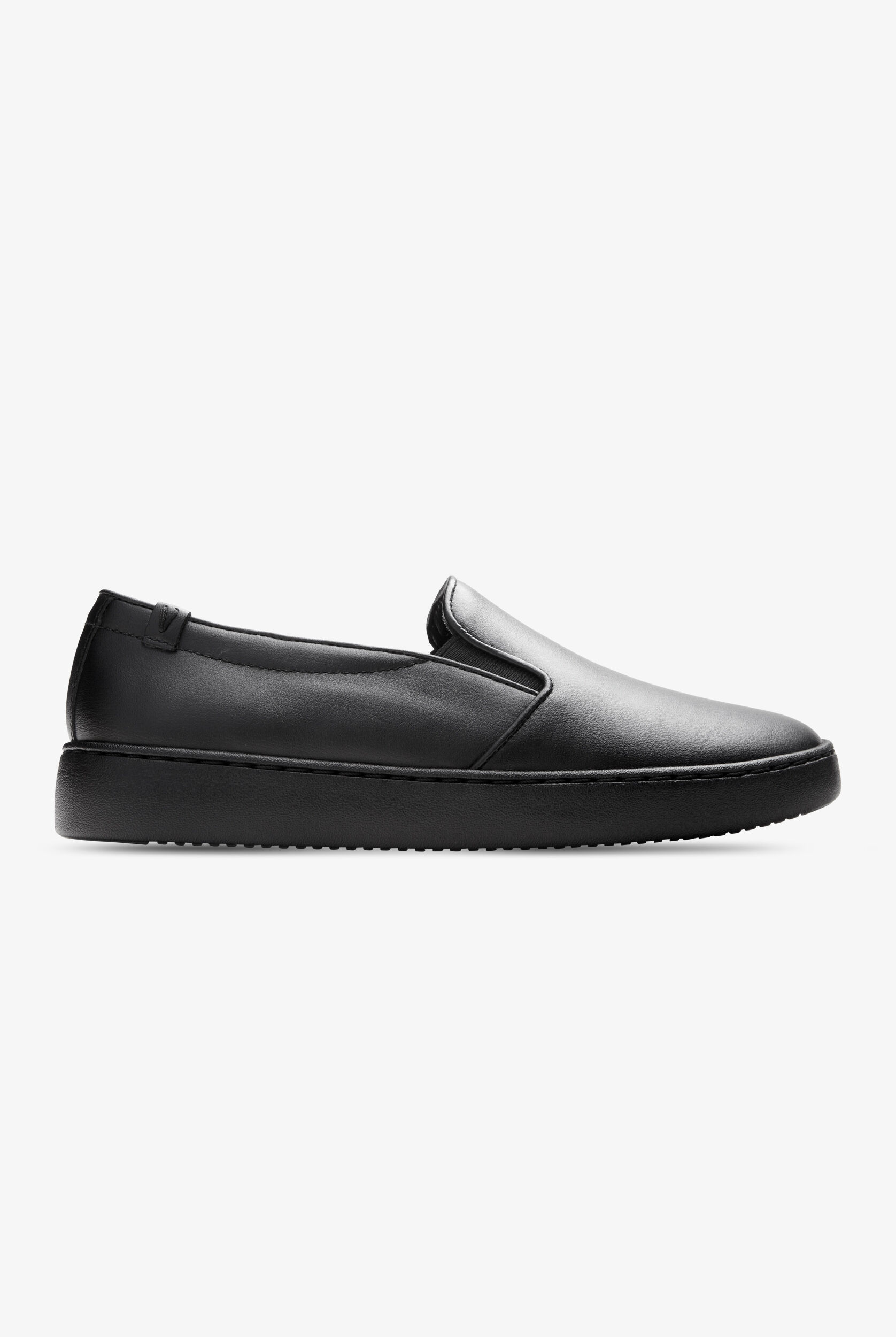 vionic avery slip on