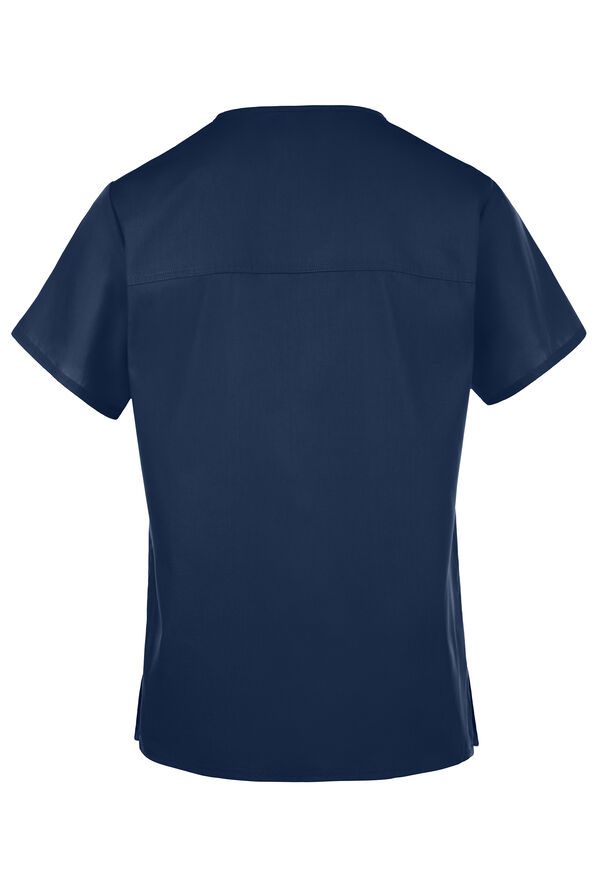 Cherokee Revolution Casacca uomo con scollo a V Cherokee Revolution Casacca uomo con scollo a V