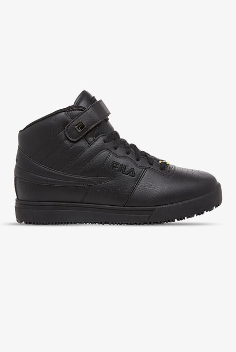 Zapatos fila tenis shoes Clearance