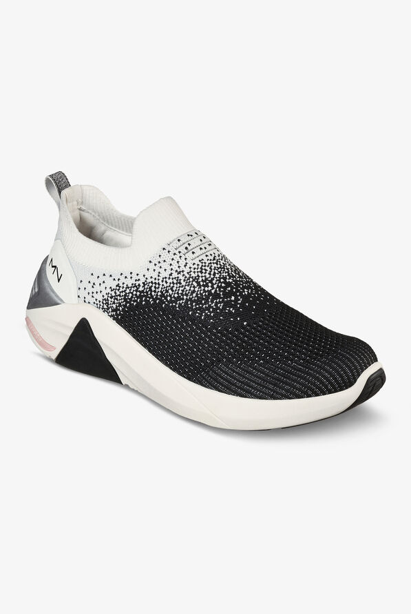 Skechers Slip Marks Skechers Skechers Mark A Linear Kit Gradient
