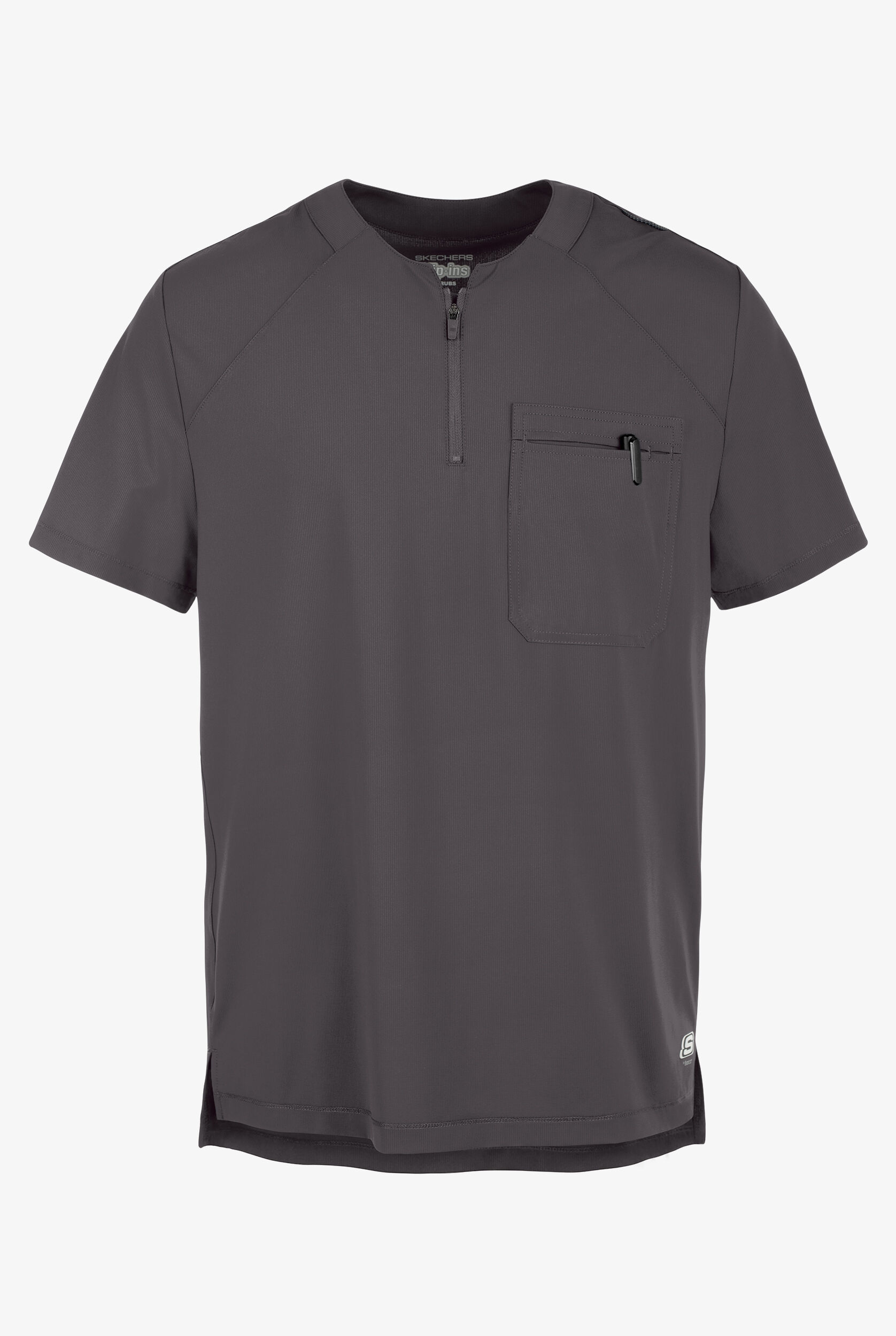 リムアーク Tuck drape SK 36 リムアーク Tuck drape SK 36 リムアーク Tuck drape SK 36