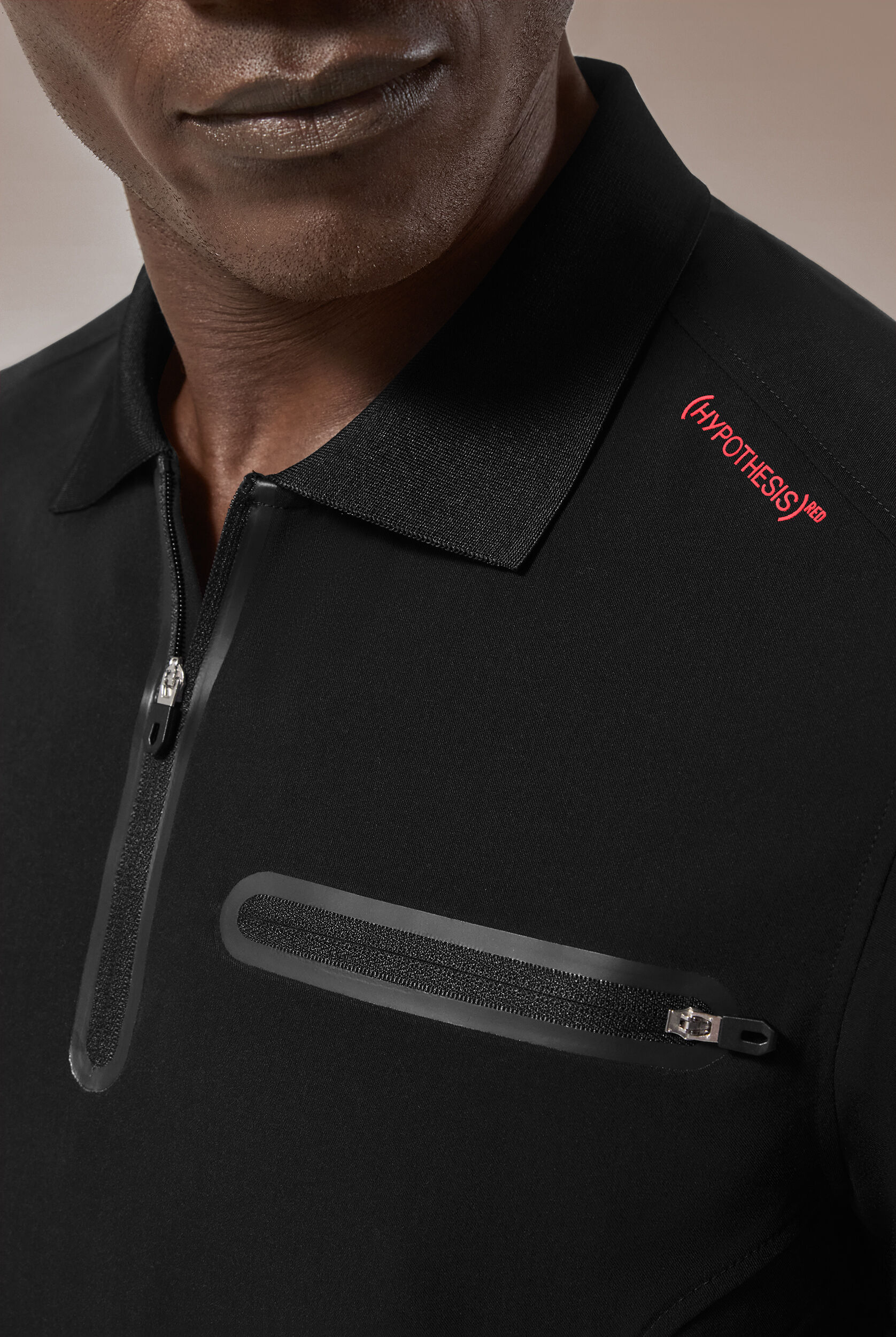 R1351M_060225_JEBLA_2_HV.jpg?